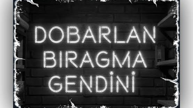 Mental anlamda ne kadar güçlüsünüz?