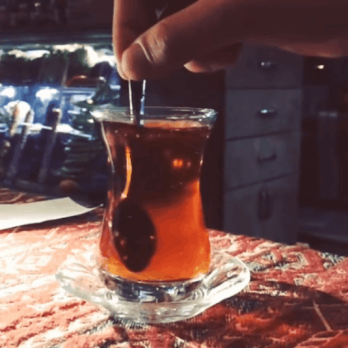 ☕👌