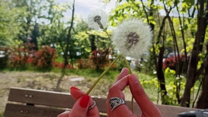 Karşı cins ile arkadaş olunmaz mı😈?