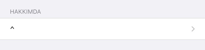 WhatsApp durumunuzda ne yazıyor?
