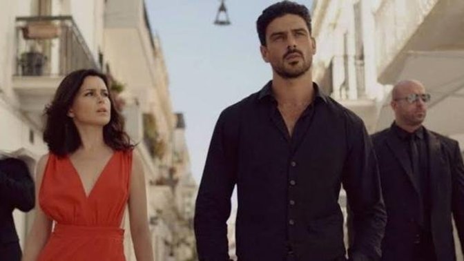 Şu ana kadar izlediğiniz en kötü film neydi?
