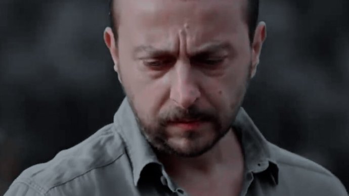 Tövbe edip bozduğunuz bir konu oldu mu?