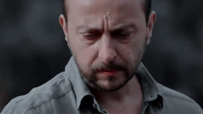 Tövbe edip bozduğunuz bir konu oldu mu?