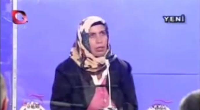 Sosyete kız mı köylü kız mı tercihiniz?