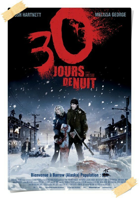 Keşke devamı veya devamları çekilmeseydi dediğin film ve filmler nelerdir?