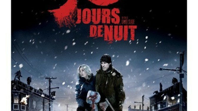 Keşke devamı veya devamları çekilmeseydi dediğin film ve filmler nelerdir?