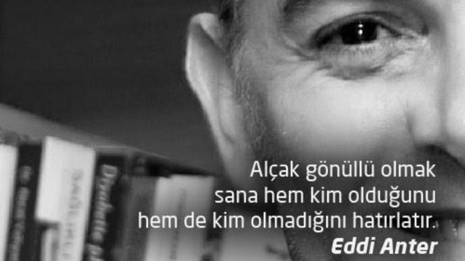 Manidar bir söz bırakır mısınız, bana, geceye ya da kime isterseniz ona?