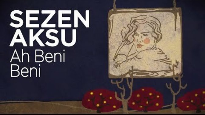 Geceye derin bir parça bırakır mısınız?