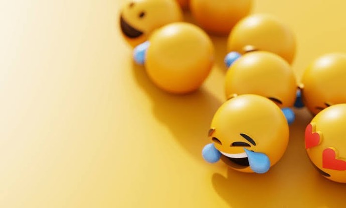 En çok kullandığınız 😅 emoji nedir?