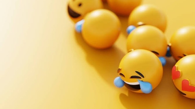 En çok kullandığınız 😅 emoji nedir?