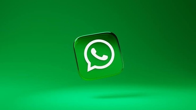 Şimdi de whatsapp çalışmıyor?