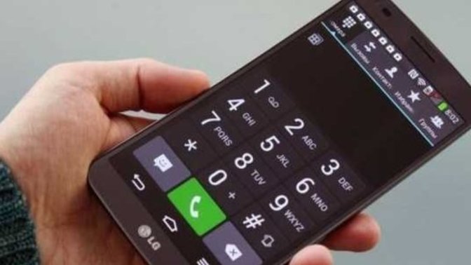 Telefon numaranızın son iki hanesi kadar yaşasanız, kaç yaşınızda ölürdünüz?