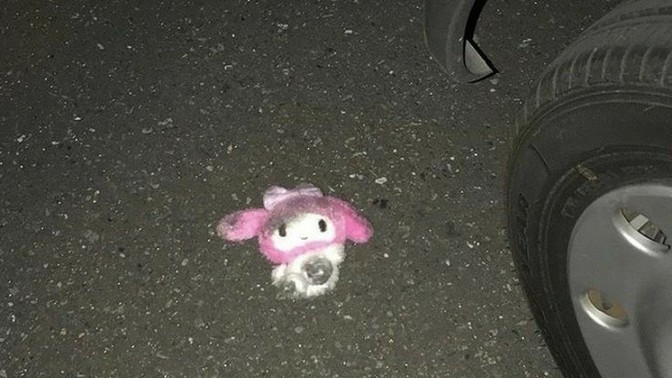 Karşınızdaki kişinin mütevazı olması mi yoksa zeki olması mi sizin için daha önemlidir?