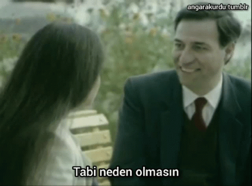 Oyun oynayan, oynamayı seven erkek veya kadınla birlikte olur musunuz?
