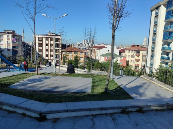 Yalan yakalama hastalığı?