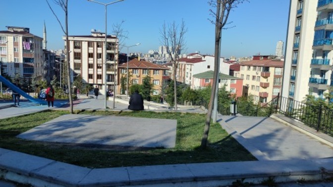 Yalan yakalama hastalığı?