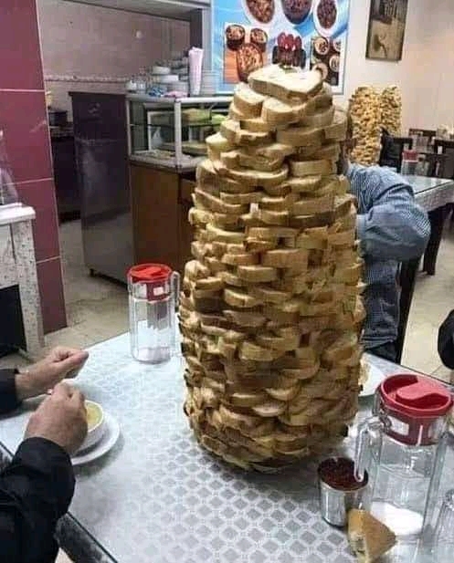 Çorba en güzel nerede içilir?