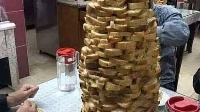 Çorba en güzel nerede içilir?
