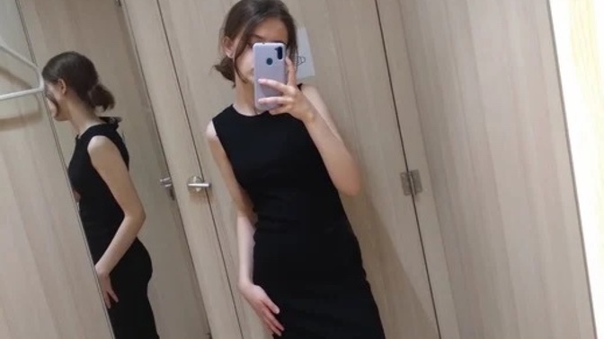 Sizce nasıl iade edeyim mi?