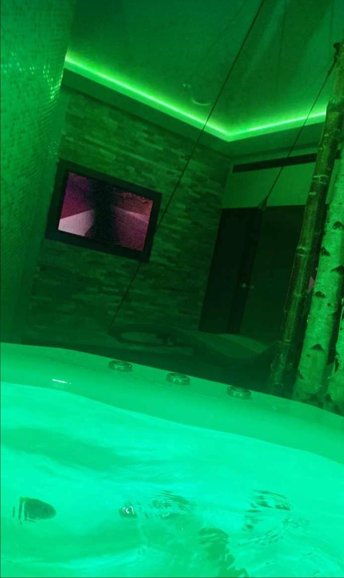 Banyo tasarımımız nasıl?