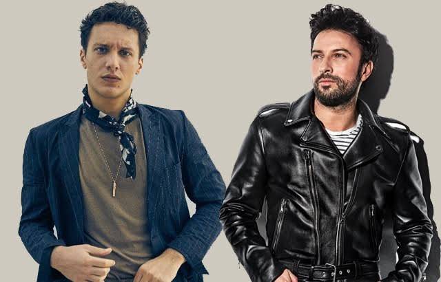 Edis Tarkanı tahtından edebilir mi?
