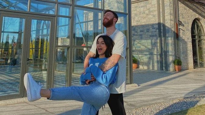 Bir insanda hem aşkı hem arkadaşlığı bulmak mümkün mü?