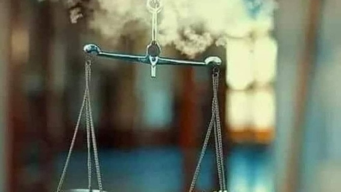 KS'de sade insana DENK gelmek mümkün mü ?
