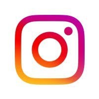 Twitter mı Instagram mı?