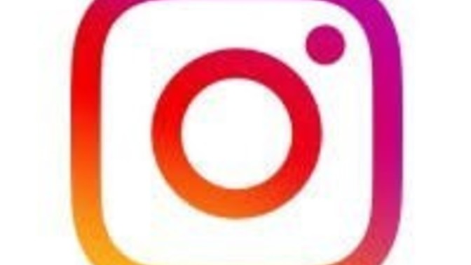 Twitter mı Instagram mı?