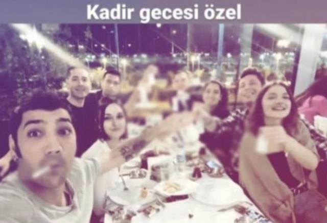 Pegasus çalışanlarının işten atılması istendi! Sizce işten atılmalılar mı?