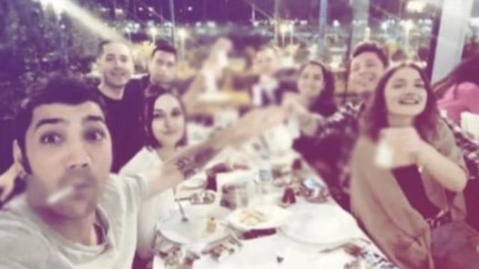 Pegasus çalışanlarının işten atılması istendi! Sizce işten atılmalılar mı?