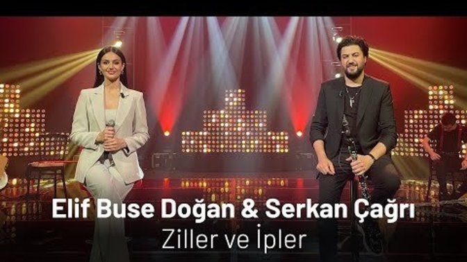 Günaydın, müzik ruhun gıdasıdır! Güne türküyle başlayalım mı?