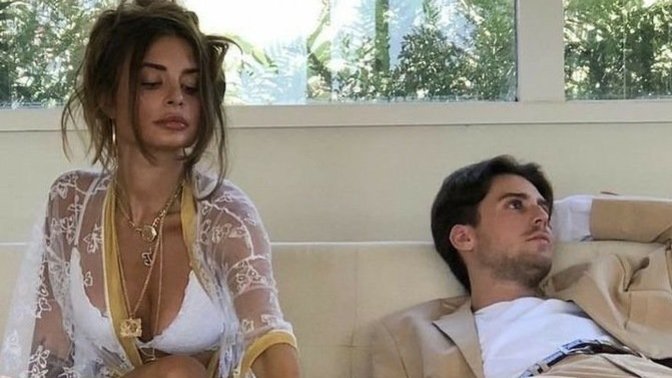 Kova burcu kadınları neden çok bilmiş?