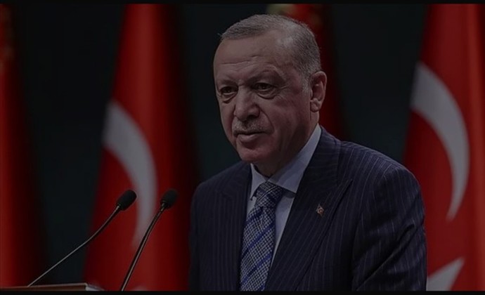Anket Gibi Anket! 500 TLlik Banknotun Üzerinde Kimin Resmi Yer Almalı?