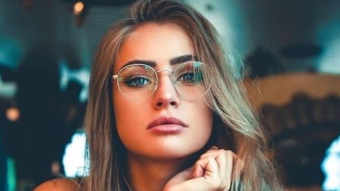Açık sözlü olmayı mı, susmayı mı tercih edersin?
