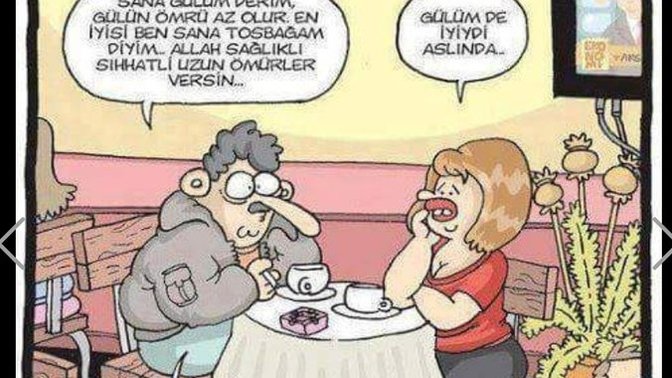 Siz en çok neyinize iltifat alıyorsunuz?