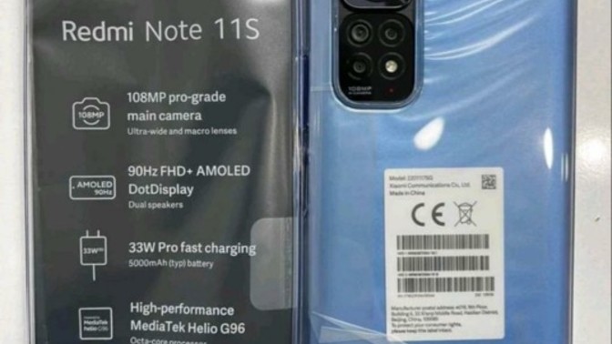 Kaçak telefon kullandınız mı?