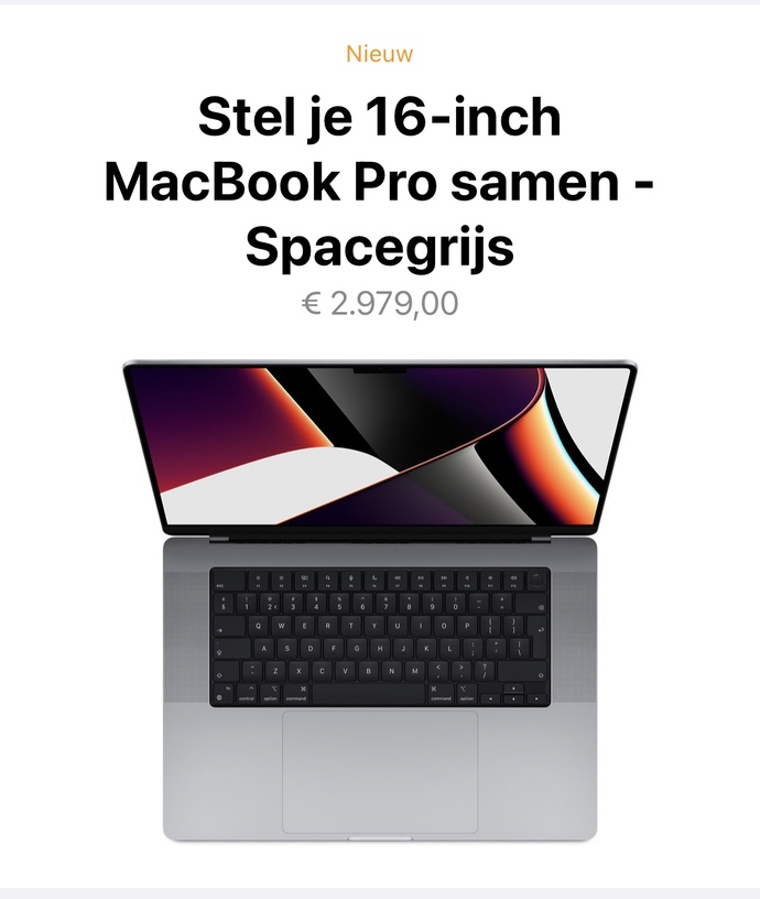 Apple ürünleri neden Türkiye’de daha uygun?