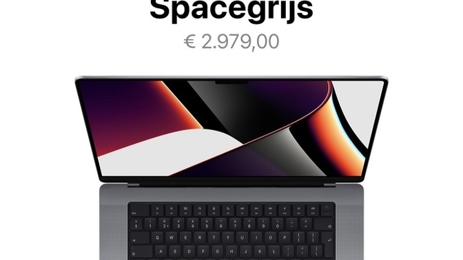 Apple ürünleri neden Türkiye’de daha uygun?