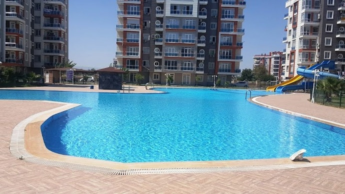 Tatile gitmek isteyip gidemeyenlere ne önerirsiniz?