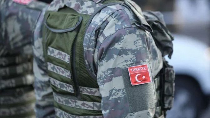 Mayıs, Haziran ve Temmuz celbi askerlik yerleri açıklandı! Askere gidecek tanıdığınız var mı?