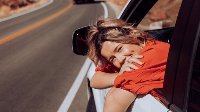 Bayram için tatil planlarınız var mı?
