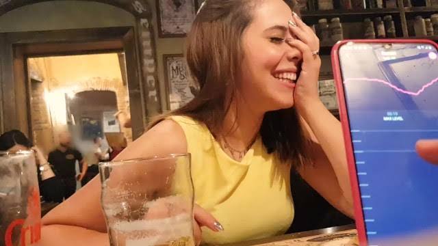 Bir tane seks oyuncağınız olsaydı ne olurdu?