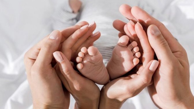 Çocuklara bayram kutlamak geleneği artık eskisi kadar aşılanıyor mu?
