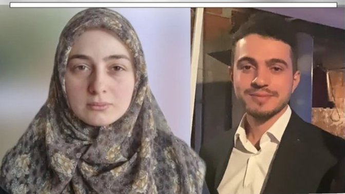 Evlendiğiniz kişi, evliliğin sabahı boşanmak istese ne tepki verirdiniz?