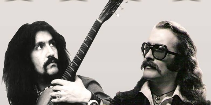 Barış Manço’nun şarkıları mı unutulmaz, Cem Karaca’nın mı?