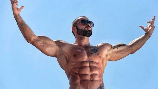 Spor yapmak artık zengin işi mi?