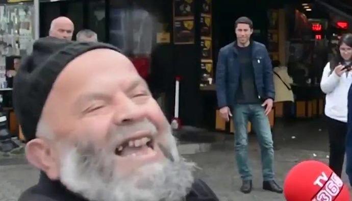 Kızlar; Evlilik dışı hamile kalırsanız, bu durumda ne yapardınız?