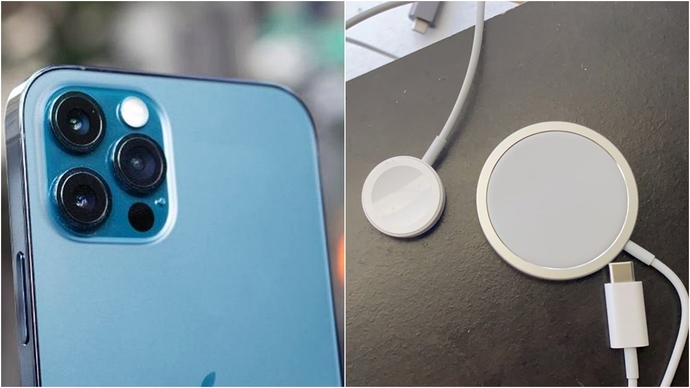 İPhone Magsafe nedir, ne işe yarıyor?