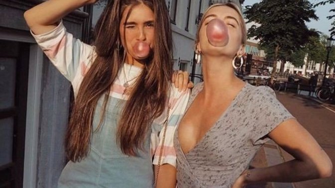 İlgilenmediğiniz insanları etkilemek kendinize aşık etmek hoşunuza gider mi?